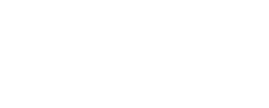 Paricon Technologies
