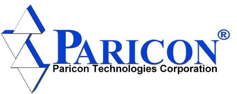 Paricon Technologies