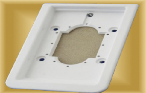 Connect and protect DNA sequencer