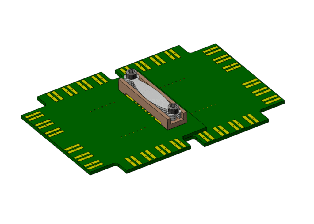 Board-to-Board [B2B]