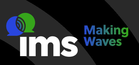 IMS2026 | IEEE International MTT Symposia | Boston